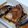 airyouyuu's cooksnap of when they made さんまの生姜煮♪.