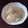 たなばたねずみ's cooksnap of when they made 豆腐ソースで食べるサラダうどん.