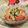 ぽっぽぺぺ's cooksnap of when they made 簡単★トマトサラダ.