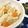 ka303's cooksnap of when they made 高野豆腐のひき肉はさみ煮.