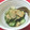 さとみわ's cooksnap of when they made 焼き麩と胡瓜の酢の物 ごま和え.