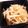 しばーちゃん's cooksnap of when they made 大根皮の塩昆布ナムル.