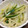 88ak88's cooksnap of when they made もやしとキュウリで簡単和え物.