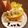 クックG59OU8☆'s cooksnap of when they made 簡単デザート☆フルーツ盛り☆.