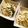 みかち♪'s cooksnap of when they made 蓮根と水菜の味噌マヨサラダ♪.