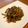 vinapena's cooksnap of when they made ✿セロリと牛肉のきんぴら✿.