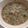 cosumos's cooksnap of when they made ウチの七草がゆ〜味噌味〜.