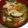 じゅんころっち's cooksnap of when they made サーモンのアラで具沢山お味噌汁.