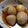 huto☆'s cooksnap of when they made 里芋の煮っころがし.
