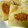 ＊ＡＫＯＲＩ＊'s cooksnap of when they made 納豆の油揚げ包み焼き♪磯辺マヨ味♪.