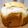 an0v0ko's cooksnap of when they made HBで作る♪ピール・胡桃・レーズンパン.