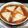 piro55's cooksnap of when they made 洋風おでん！２日目のおでん飽きちゃったら.
