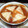 piro55's cooksnap of when they made 洋風おでん！２日目のおでん飽きちゃったら.