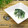 ramuneᐝiRo's cooksnap of when they made 温ほうれん草の柚胡椒マヨネーズ和え.