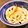 Dellaたん's cooksnap of when they made ⭐️れんこん炒め塩麹和え⭐️.