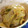 1045_'s cooksnap of when they made 簡単！白菜の胡麻和え♪.