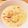 echika:）'s cooksnap of when they made ほっこり♡アサリのクラムチャウダー.