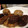 いちごぅ's cooksnap of when they made 大根と角煮 簡単ﾚｼﾋﾟ.