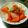 373あき's cooksnap of when they made 大根と人参の中華風煮物.