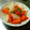 373あき's cooksnap of when they made 大根と人参の中華風煮物.
