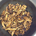 ラブジャック's cooksnap of when they made 簡単♪万能！干し椎茸の旨煮【常備菜】.