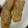 zelkova's cooksnap of when they made ❤ちくわのとりひき肉詰め❤.