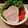☆ハウサーGirl☆'s cooksnap of when they made ハーブ香る♪鶏ハム.