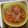 クック0WXE1I☆'s cooksnap of when they made にんじんツナサラダ 万能^_^.