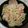 KENERISA's cooksnap of when they made ❀お弁当に♬レンジで簡単一品.