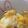 たれぞう。's cooksnap of when they made ふんわり親子丼.