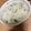めぃゆぅ's cooksnap of when they made 七草がゆdeリセットしよう☆お正月.