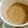 Ａｈ＊ｍｉ's cooksnap of when they made 自家製麦麹で手作り麦味噌.
