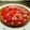 れんちみ's cooksnap of when they made ホワイトチョコタルト.