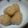 ドキンちゃ～ん's cooksnap of when they made 簡単！バッチシ◎里いもの煮もの.