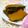 あーもこ's cooksnap of when they made スライス済み冷凍カボチャの煮物.