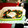 michygel's cooksnap of when they made ほうれん草と卵の♡ココット焼き♡仕立て♪.