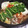 どる嫁's cooksnap of when they made 自家製スープで＊簡単キムチチゲ＊.