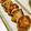 ☆ぽまと☆'s cooksnap of when they made ふわふわ海老のはんぺんフライ.