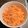 Cocosouris's cooksnap of when they made たらこのにんじんしりしり.