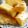 パンキライア's cooksnap of when they made もっチーズ春巻き（もちとチーズ）.