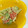 KSTake's cooksnap of when they made スモークサーモンとオニオンのマヨサラダ.