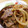 料理センスない's cooksnap of when they made 豚肉とタマネギのスタミナ炒め&スタミナ丼.