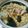 もろもろ10もろ's cooksnap of when they made めんつゆで簡単おでん☆.
