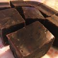 パンパカパアン's cooksnap of when they made 水ようかん.