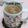陽翔mam 's cooksnap of when they made ホットする～私の豆乳ココア☆.