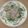 きらり流れ星's cooksnap of when they made 豚バラと野菜の韓国風タジン鍋.
