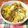 オレ（ひげ）'s cooksnap of when they made 豚牛蒡葱卵で豚柳川ｗ.
