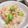 れち（＾ν＾）'s cooksnap of when they made トマトの炊き込みご飯.