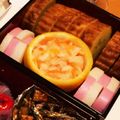 。。みったん。。's cooksnap of when they made ゆずなます.