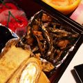 。。みったん。。's cooksnap of when they made 御節に♪お酒が進んじゃう洋風・田作り。.